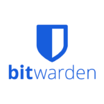 Bitwarden-APK-For Windows