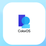 coloros-upgrade-tool