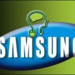 Samsung-DIY-FRP-Tool