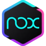 Nox-App-player