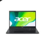 Acer-Drivers-Download