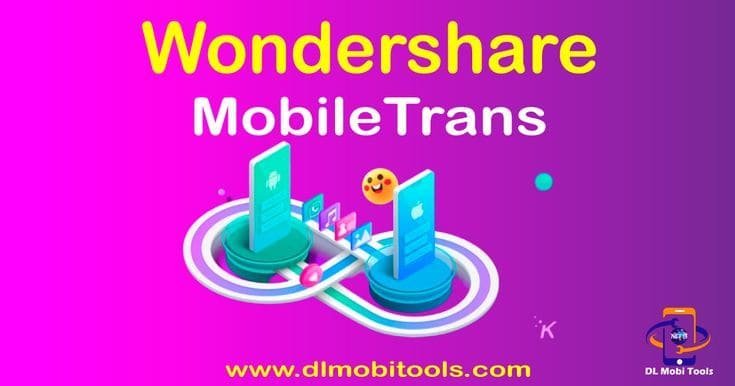 Wondershare-Mobiletrans-apk