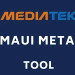 Maui-Meta-Tool