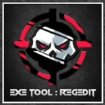 exe-tool-regedit-apk