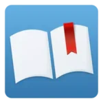 Full-reader-apk