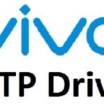 Vivo-MTP-Driver