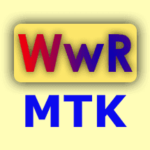 wwr-mtk-apk