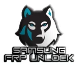 Fenris-FRP-Tool