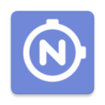 Nicoo-Free-Fire-APK