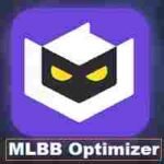 MLBB-Optimizer-Apk