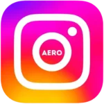 aeroinsta-apk