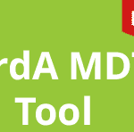 BirdA-MDT-Tool