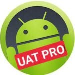 UAT-Pro-Tool