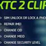 XTC2Clip-Tool-Setup