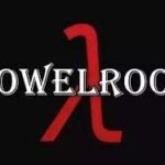 Towelroot-APK-Download