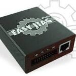 Easy-Jtag-Plus-Box