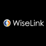 Wiselink-tool-download