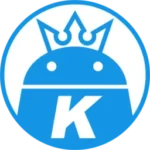 King-Flasher-APK