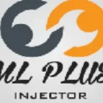 ML-Plus-Injector