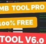 MBM-Tool-Pro-V7.0