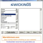 worldunlock-codes-calculator-v4.4