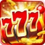 Juwa-777-apk