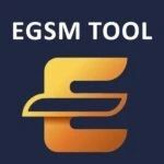 E-GSM-Tool-Crack