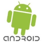 RockChip-Android-Tool