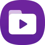 samsung-video-editor-apk