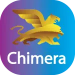 chimera-unlock-tool