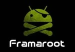 framaroot-apk-download