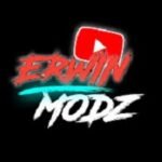 Erwin-Modz-ML