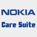 Nokia-Care-Suite