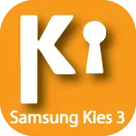 samsung kies 3 for windows download