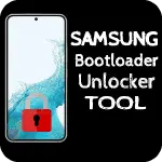 Samsung-bootloader-unlock-tool