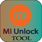 Mi-Account-Unlock-Tool-2023