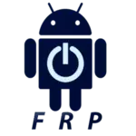 Android-fastboot-tool