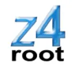 Z4Root-APK