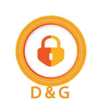 D&G Unlocker Tool