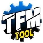 TFM-Tool-Pro