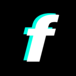 Fikfap-APK