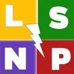 lsnp-unlocker-tool