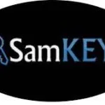 SamKEY-MTK-Edition