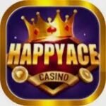 Happy-Casino-APK