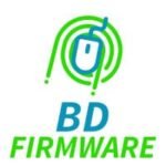 FRP-Firmwarebd-File-APK