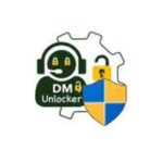 DM-unlocker-Tool