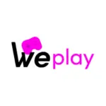 weplay-tv-apk