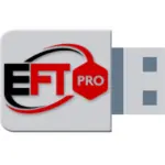 EFT-Dongle-Setup