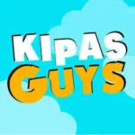 kipas-guys-apk