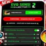 evo-sensi-injector